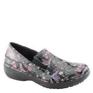 SPRING STEP PRO FERRARA-BIRD SLIP-ON SHOES